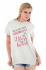 Female_White1 |