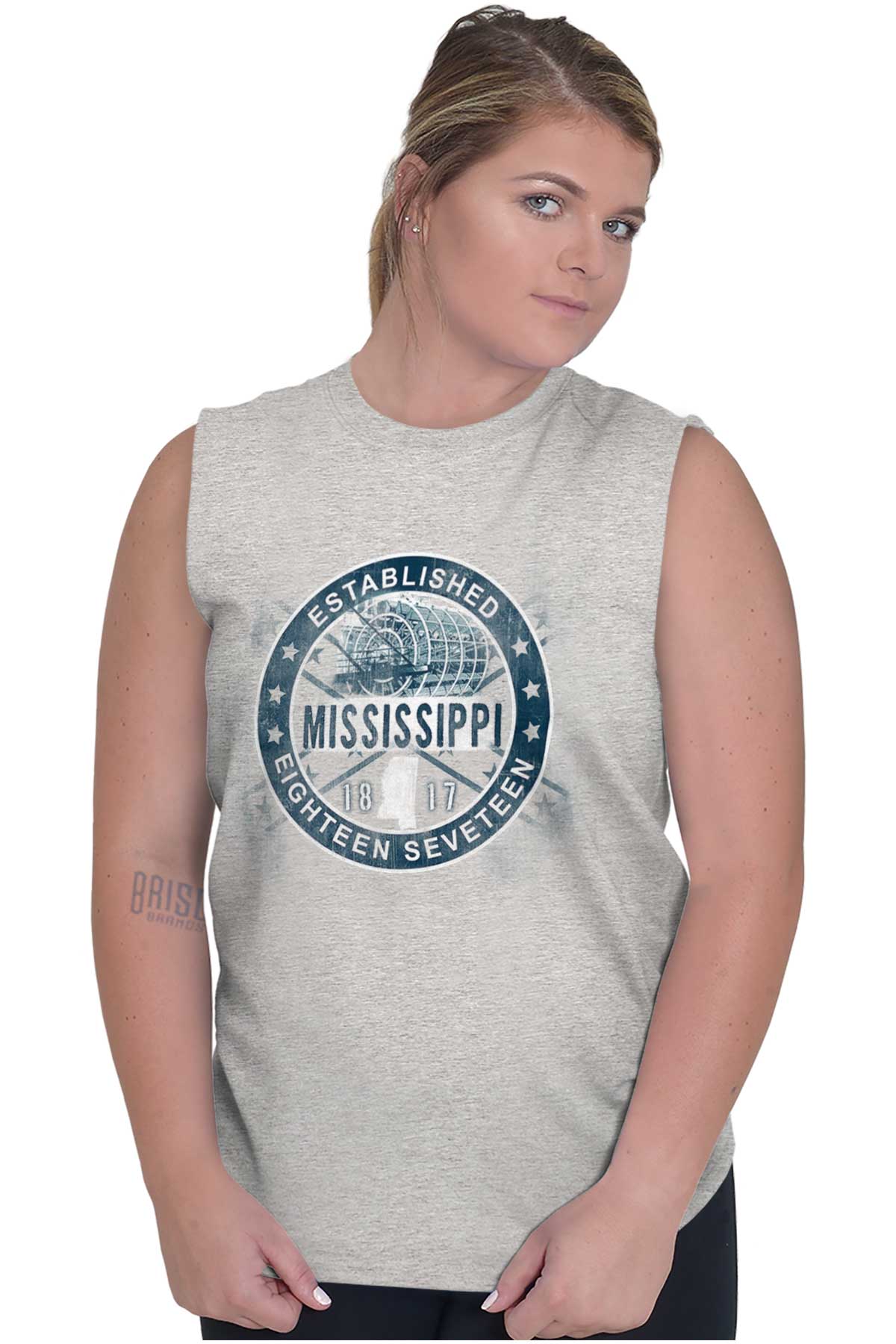 Female_SportGrey1 |