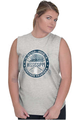 Female_SportGrey1 |