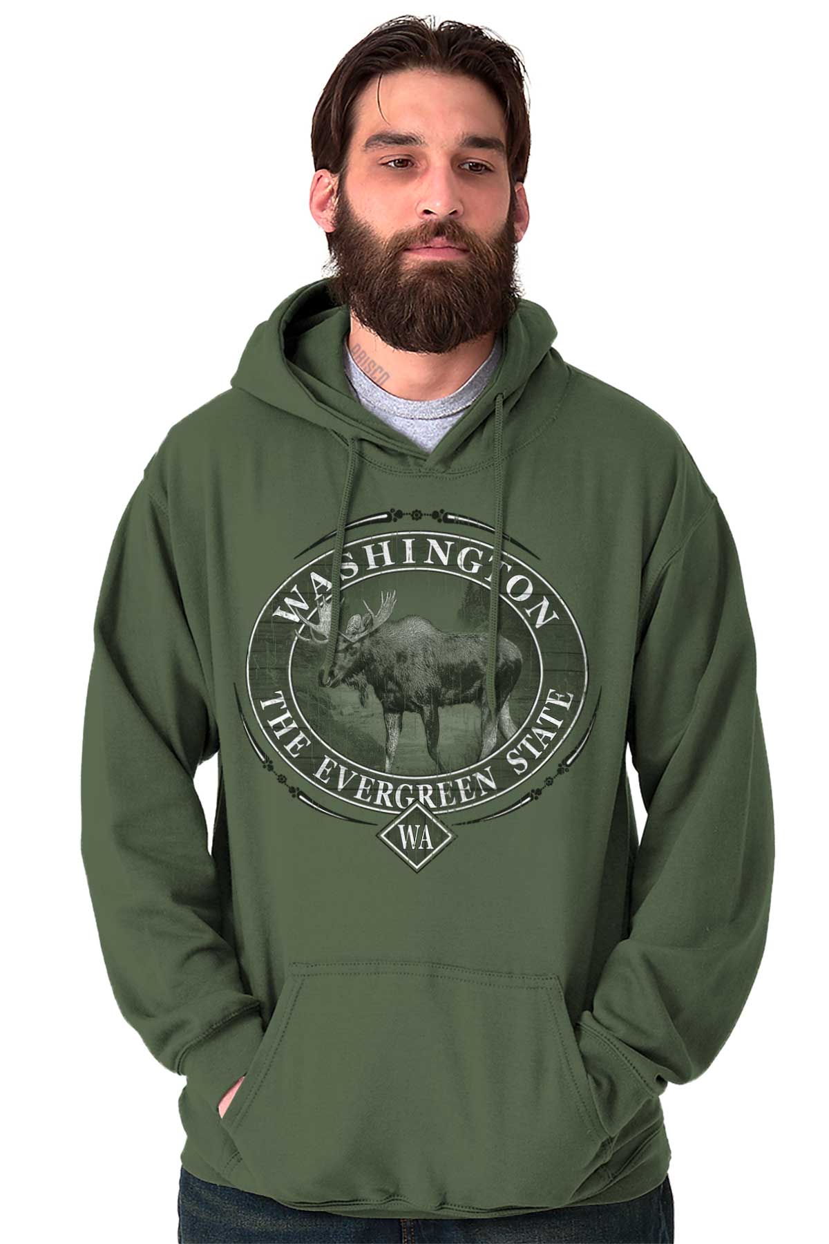 Male_MilitaryGreen1 |