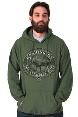 Male_MilitaryGreen1 |