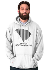 Male_White1 |