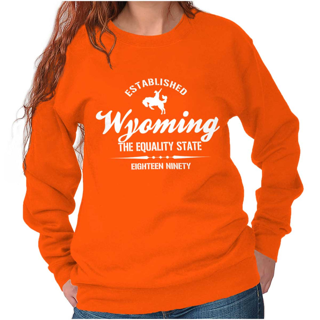 Female_Orange0 |