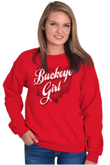 Female_Red1 |