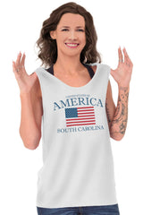 Female_White1 |
