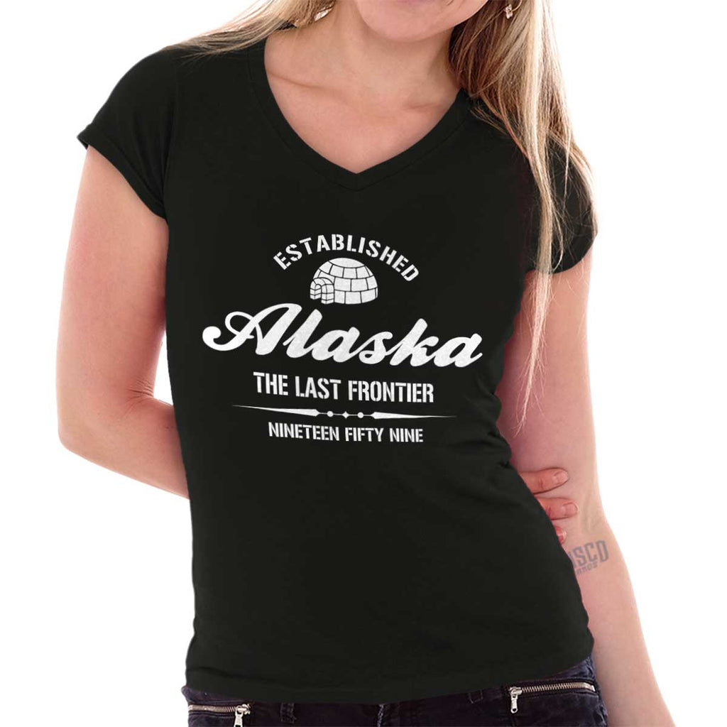 Female_Black0 |