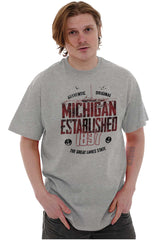 Male_SportGrey2 |