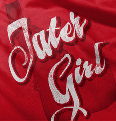 RedWavy |