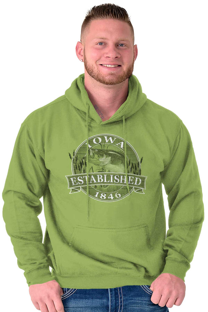 Male_Kiwi2 |