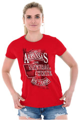 Female_Red4 |