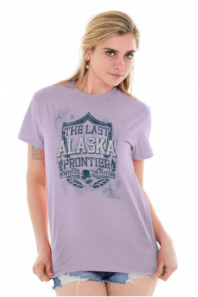 Female_CarolinaBlue0 |