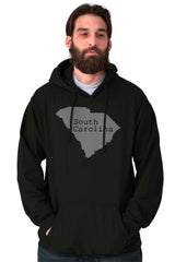 Male_Black2 |