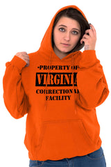 Female_Orange1 |