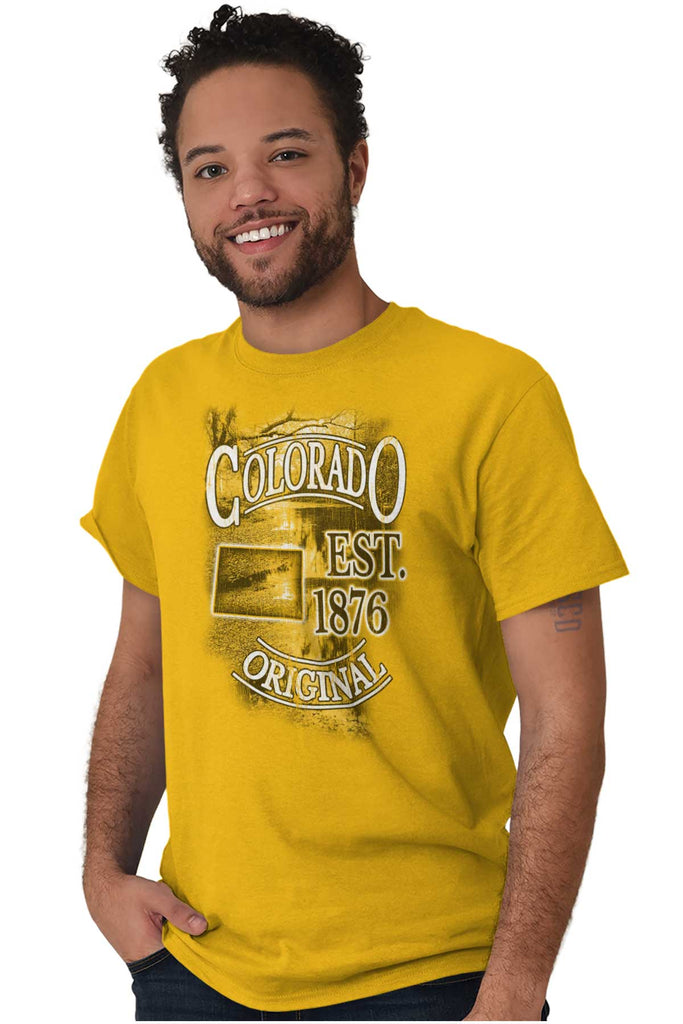 Male_Gold2 |