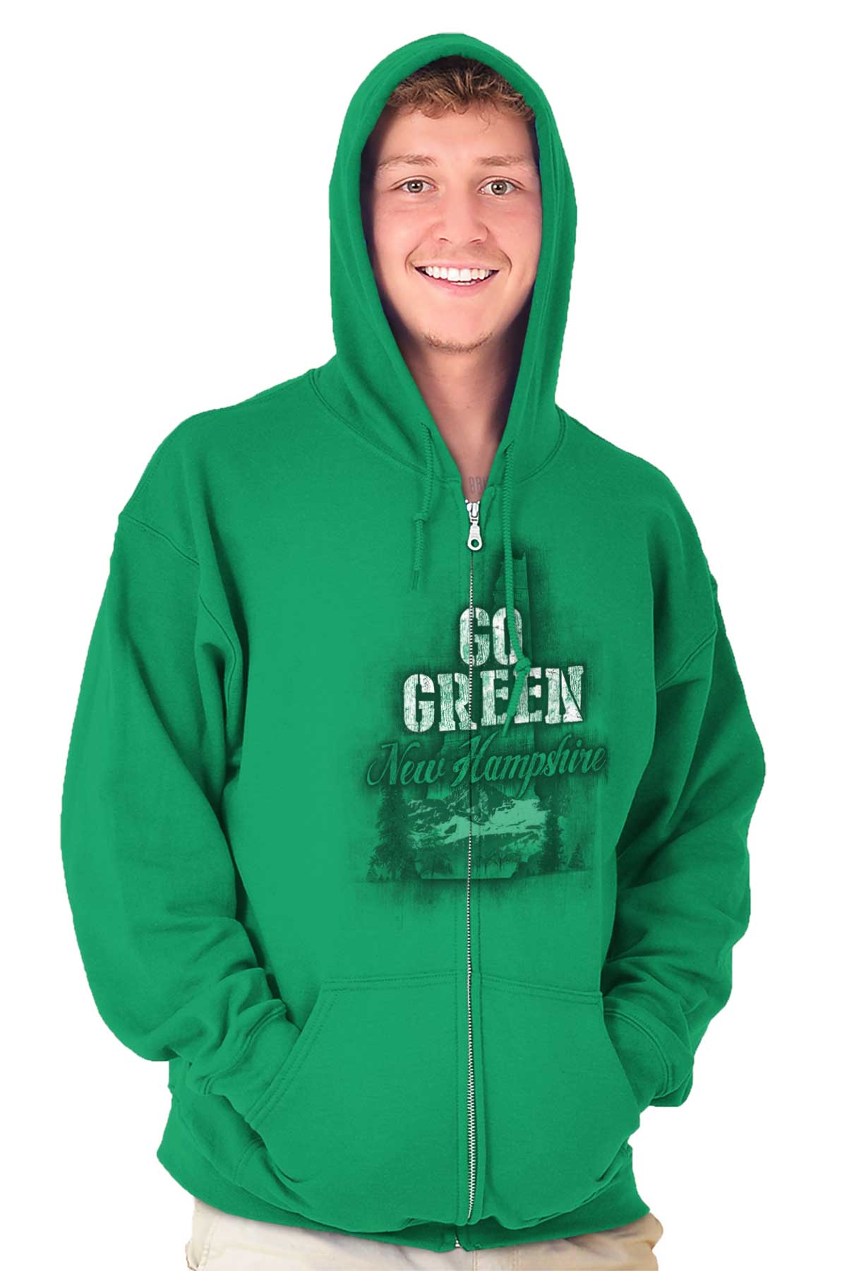Male_IrishGreen1 |