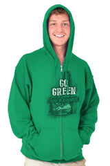 Male_IrishGreen1 |