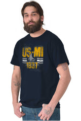 Male_Navy1 |