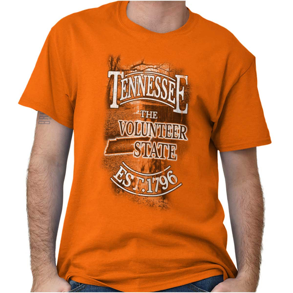 Male_TennesseeOrange0 |