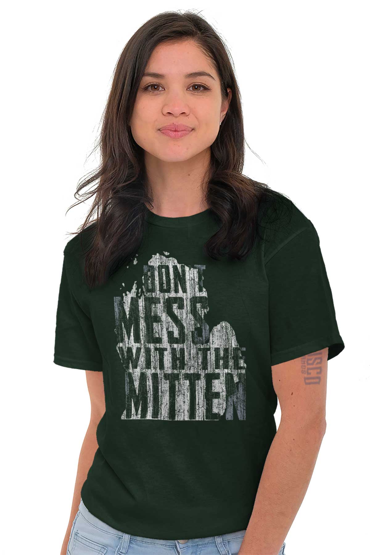 Female_ForestGreen2 |