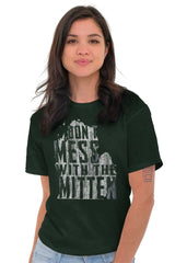 Female_ForestGreen2 |