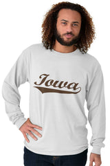 Male_White1 |