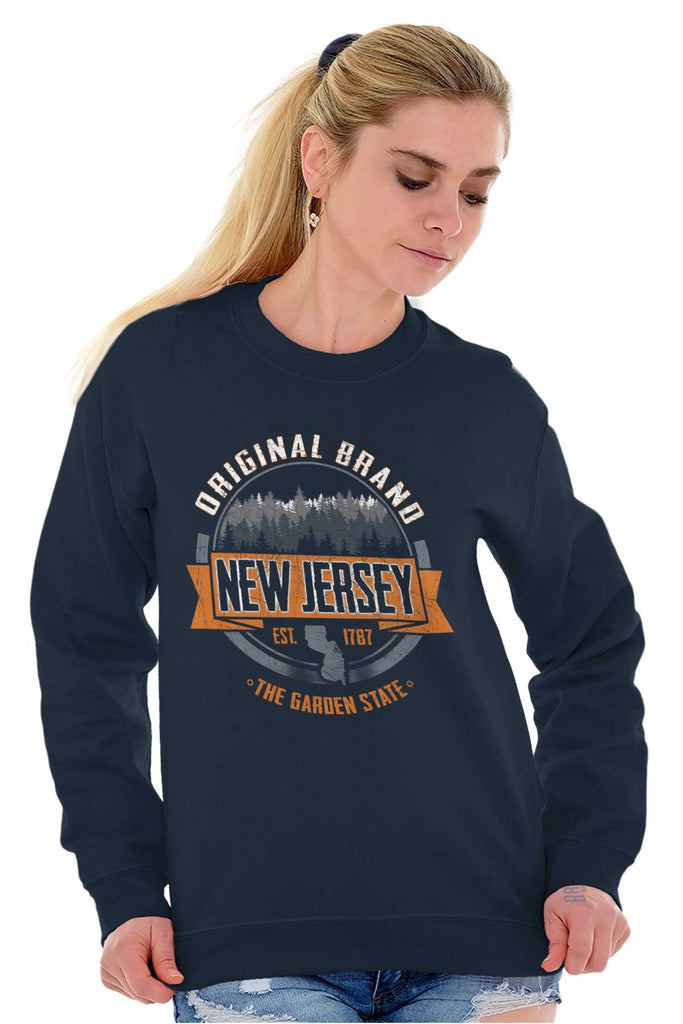 Female_Navy1 |
