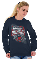 Female_Navy1 |