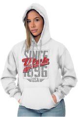 Female_White1 |