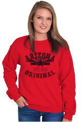 Female_Red2 |