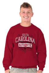 Male_CardinalRed2 |
