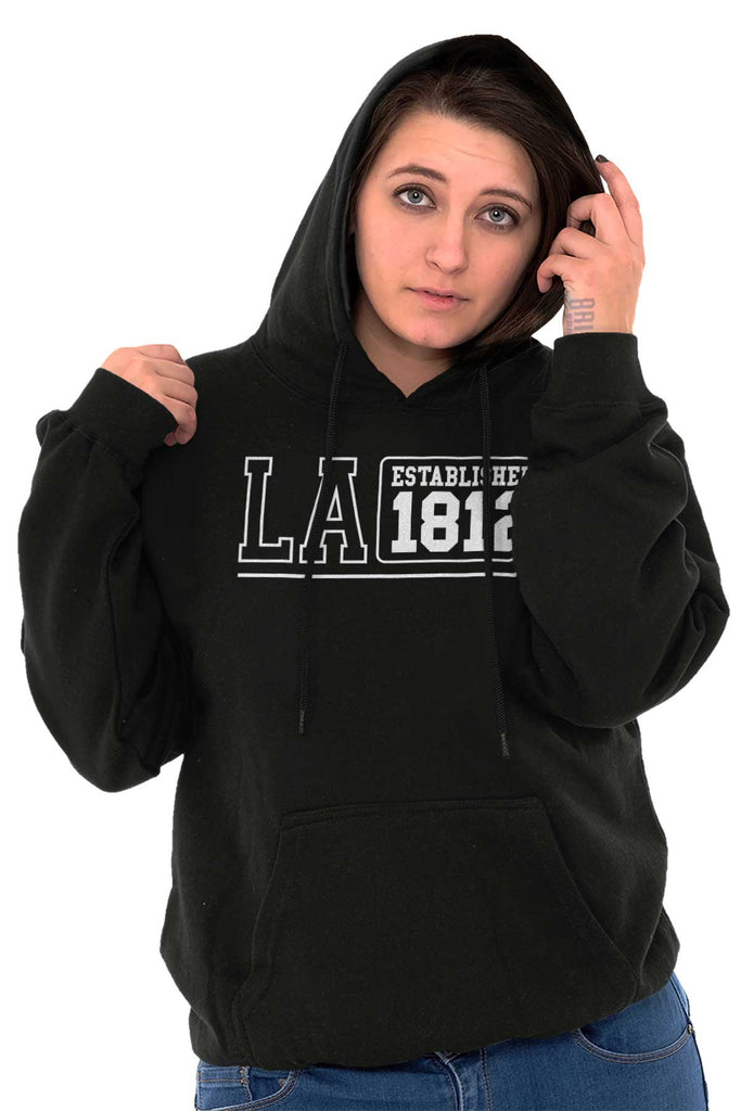 Female_Black1 |