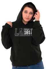 Female_Black1 |