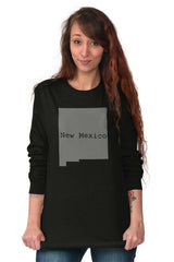 Female_Black2 |