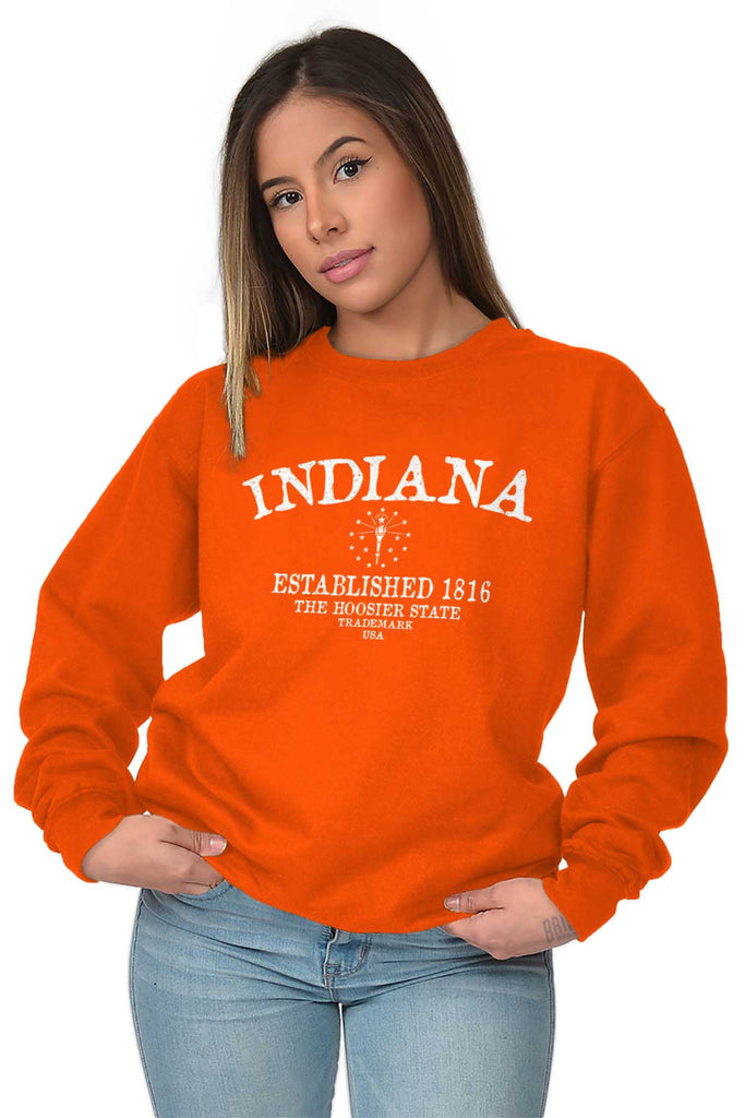 Female_Orange1 |