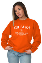 Female_Orange1 |