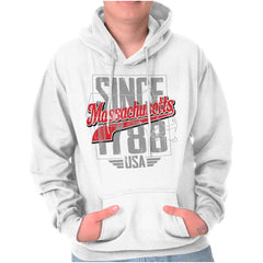 Male_White0 |