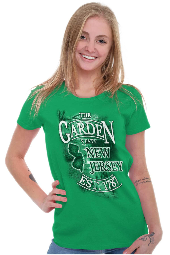 Female_IrishGreen0 |