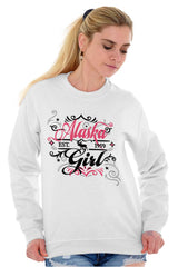 Female_White3 |
