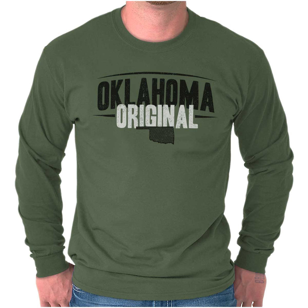 Male_MilitaryGreen0 |