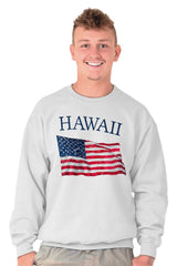 Male_White2 |