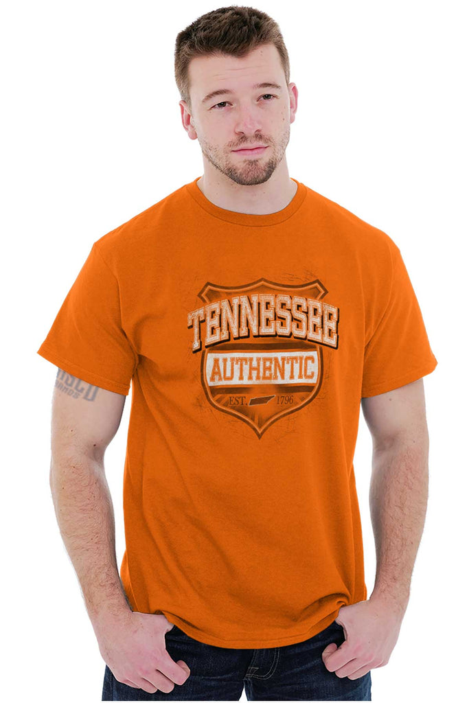 Male_TennesseeOrange0 |