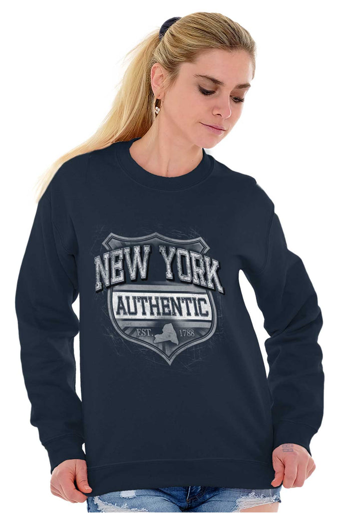 Female_Navy2 |