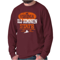 Male_Maroon0 |