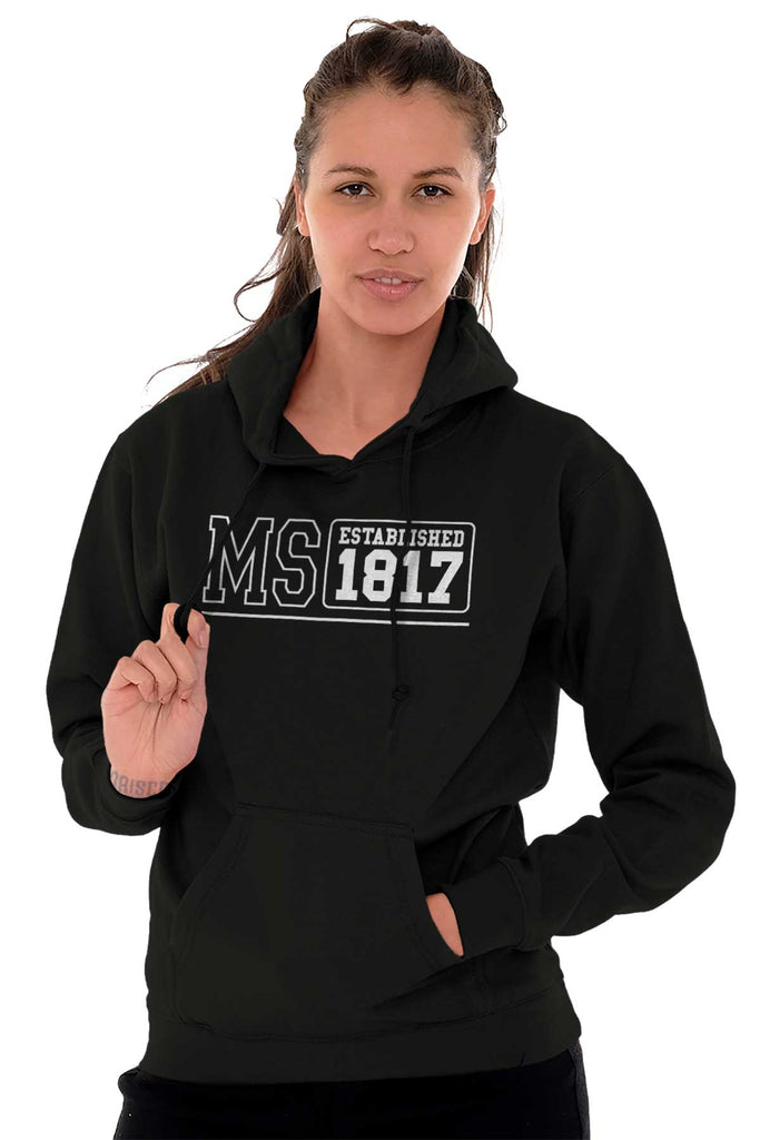 Female_Black1 |