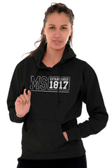 Female_Black1 |
