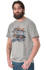 Male_SportGrey1 |