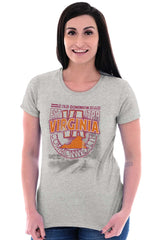 Female_SportGrey4 |