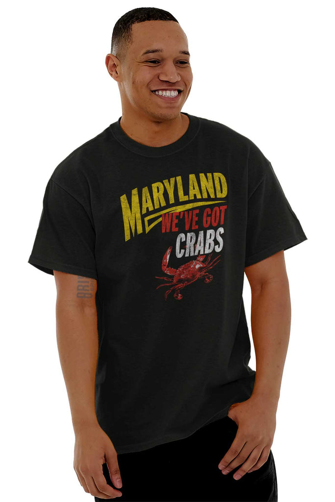 Male_Black2 |