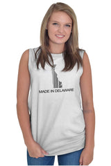 Female_White2 |