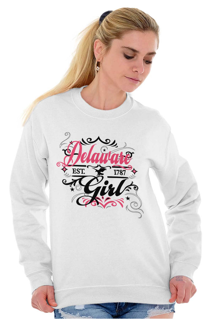 Female_White0 |